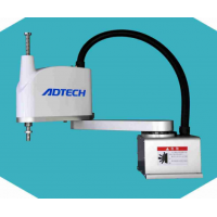 ADTECH众为兴四轴机器人AR7225工业机器人