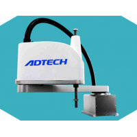 AR9225四轴工业机器人ADTECH众为兴