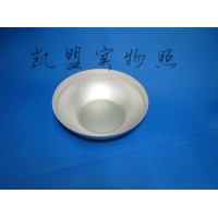 台州凯盟铝材钝化液