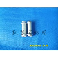 衢州凯盟铝材钝化液