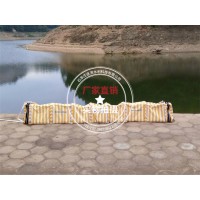 防汛便捷式挡水板  防洪移动堵水墙哪家好