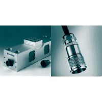 SCHENCK称重传感器E020211.02优势报价
