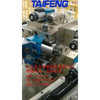 供应YN32-500HXCV泰丰批量生产液压阀