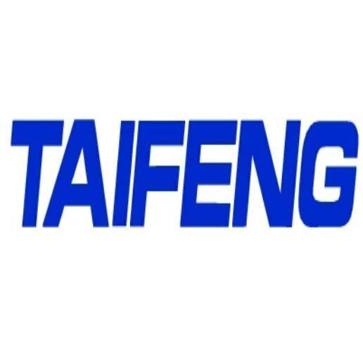 山东泰丰智能控制股份有限公司销售