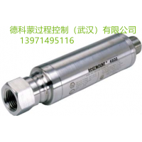 4600G62H11A5AE5Q4