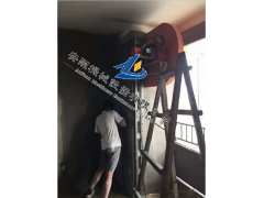50公分切墙机割墙机优质商家