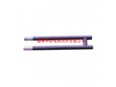 淄博华岩H型硅碳棒