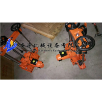 平顶山砖墙墙壁切割机 1200型墙壁切割机详情