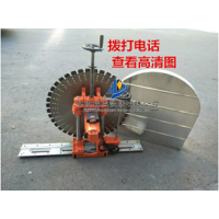 玉环墙体切割机优惠价