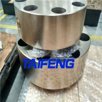 TLFA控制盖板南通盖板式插装阀供应厂家泰丰股份