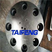 TLFA 016 H2WA -7X 盖板好品质尽在泰丰液压