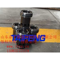 供应泰丰TLC 080 AB 40 E S-7X V型插件