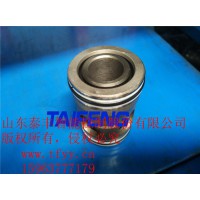 供应泰丰股份TLC016AB40ES-7X-V插件生产厂家