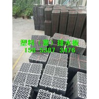 抚州20厚《车库专用排水板》厂家发货15853873476