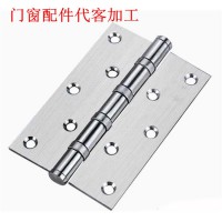 湛江五金玩具代包装加工免费加盟 -包好包