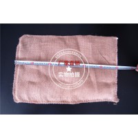 防洪抢险专用​吸水膨胀袋供应商  ​各种挡水​膨胀袋生产​