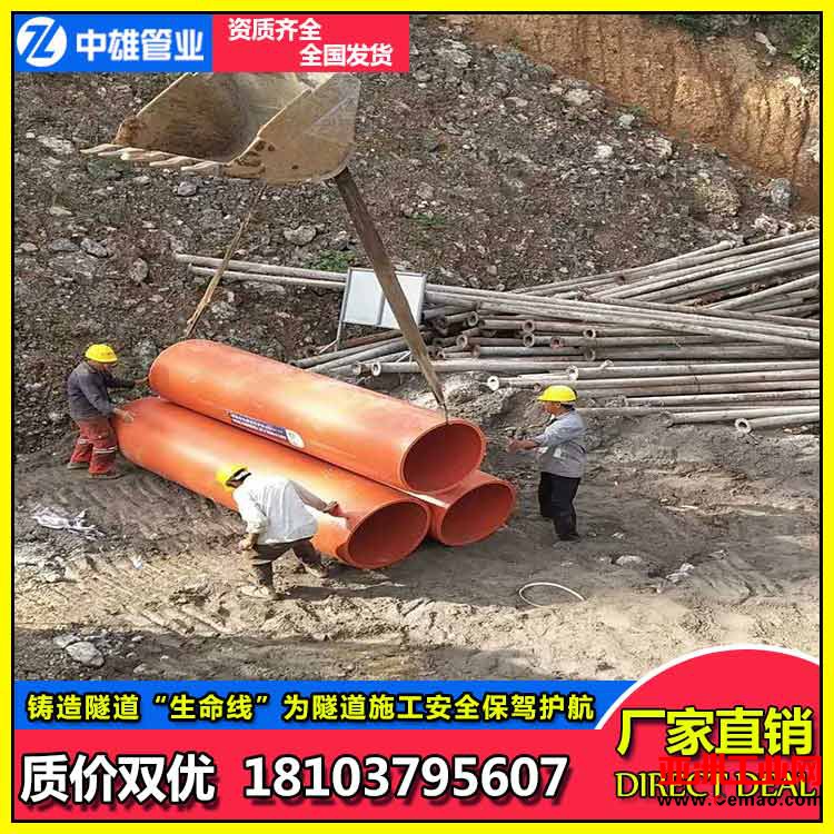 轻质逃生管道性能逃生管道应用安全管道的优势