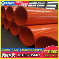 DN800逃生管860逃生管耐腐耐磨逃生管