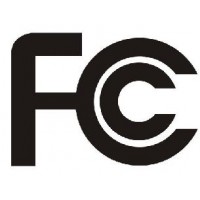 亚弘检测专业供应美国FCC认证服务