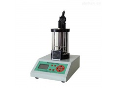 HR-2806E/F/G/H电脑沥青软化点试验器—厂家
