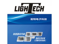 国产PLC控制器，恒压供水专用兼容西门子Ｓ７２００