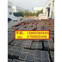 南阳1公分排水板=2公分车库蓄排水板15805385945