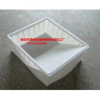 水泥路肩板模具国模化经营