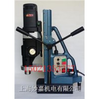 MTD140磁座钻   钢板钻  吸铁钻
