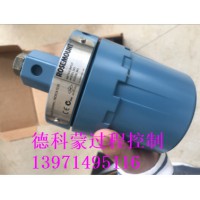 罗斯蒙特751现场信号指示器751AM2E5B
