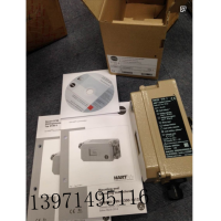 萨姆森阀门定位器3730-310000004000000