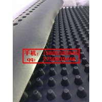 淮安地下室底板疏水板【1公分排水板】15805385945