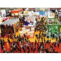 2018第20届中国（北京）国际盛大餐饮食材展览会