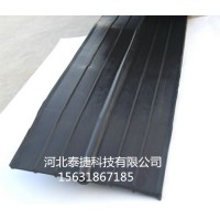 个旧批发【钢边-中埋式橡胶止水带】信誉保证