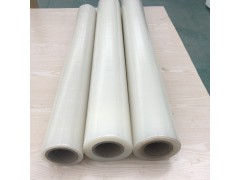 高粘乳白保护膜 建筑门窗保护膜,铝塑板保护膜 现货供应