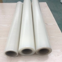 高粘乳白保护膜 建筑门窗保护膜,铝塑板保护膜 现货供应