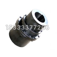 泊头志盛鼓形齿式联轴器厂家品质高价格低