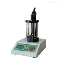 HR-2806E电脑沥青软化点试验器