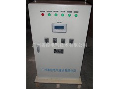 路灯专用智能照明节能器 YKDQ室内型路灯节电器