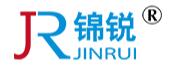 上海锦锐建筑工业地坪有限公司