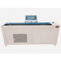 低温液晶控温沥青延伸仪SY-1.5/2