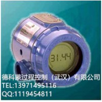 罗斯蒙特温度变送器3144PD1A1E5B4M5C8Q4U2