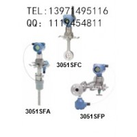 3051SFADL060DCHPS2T100032AA1A