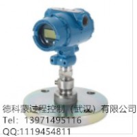 2088直线式连接压力变送器2088A1S22A1B4M5