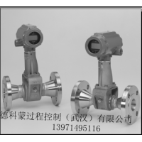 罗斯蒙特涡街流量计8800DF020SK3N1D1E3M5