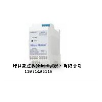 艾默生多参数显示器2700R12B13FMZZZ