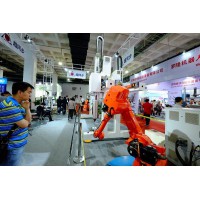 智慧中国-2019北京国际物联网科技展览会