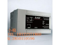 广州圆丰 FX5U-64MR/ES  32入/32继电器输出