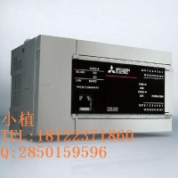 广州圆丰 FX5U-64MR/ES  32入/32继电器输出