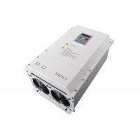 造粒机专用—20KW-30KW中型电磁加热器