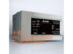 广州圆丰 FX5U-64MT/ES 32入32晶体管型输出